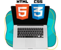 Web-мастер (HTML + CSS) - Школа программирования для детей, компьютерные курсы для школьников, начинающих и подростков - KIBERone г. Таганрог