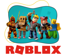 Roblox Studio. Сделать все, что вы можете себе представить - Школа программирования для детей, компьютерные курсы для школьников, начинающих и подростков - KIBERone г. Таганрог