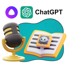 Mini-AI Playground. Мини-игровая площадка для искусственного интеллекта - КИБЕРшкола программирования для детей, компьютерные курсы для школьников, начинающих и подростков - KIBERone г. Таганрог