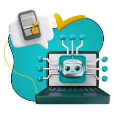 AI Product Lab. Собираем MVP за 3 занятия – как взрослые IT-команды - КИБЕРшкола программирования для детей, компьютерные курсы для школьников, начинающих и подростков - KIBERone г. Таганрог