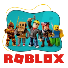 Roblox. Структурируем алгоритмы и коды с помощью популярной игры - КИБЕРшкола программирования для детей, компьютерные курсы для школьников, начинающих и подростков - KIBERone г. Таганрог