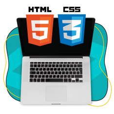 Веб-мастер (HTML + CSS) - КИБЕРшкола программирования для детей, компьютерные курсы для школьников, начинающих и подростков - KIBERone г. Таганрог