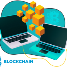 Облачные технологии. Блокчейн. Data science. Современные технологии - КИБЕРшкола программирования для детей, компьютерные курсы для школьников, начинающих и подростков - KIBERone г. Таганрог
