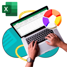 Деловые люди - КИБЕРшкола программирования для детей, компьютерные курсы для школьников, начинающих и подростков - KIBERone г. Таганрог