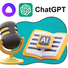 Mini-AI Playground. Мини-игровая площадка для искусственного интеллекта - КИБЕРшкола программирования для детей, компьютерные курсы для школьников, начинающих и подростков - KIBERone г. Таганрог