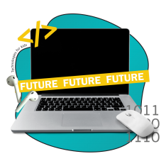 Вводный модуль - КИБЕРшкола программирования для детей, компьютерные курсы для школьников, начинающих и подростков - KIBERone г. Таганрог