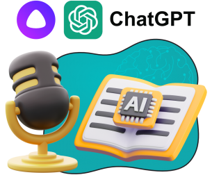 Mini-AI Playground. Мини-игровая площадка для искусственного интеллекта - КИБЕРшкола программирования для детей, компьютерные курсы для школьников, начинающих и подростков - KIBERone г. Таганрог